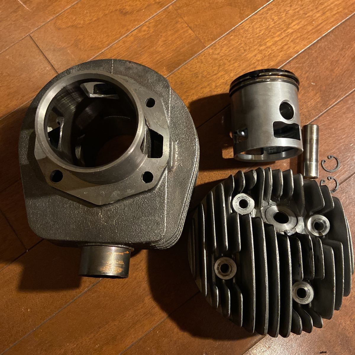 人気の贈り物が大集合 ベスパLX MALOSSI ピアジオ vespa マロッシ ボアアップキット S - エンジン、冷却装置 - labelians.fr 人気の贈り物が大集合 ベスパLX MALOSSI ピアジオ vespa マロッシ ボアアップキット S - エンジン、冷却装置 - labelians.fr
