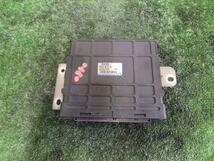 タイタン GE-SYE6T エンジンコンピューター/ECU FE-E A2W E2T89771H FF25-18-881B 640880_画像1