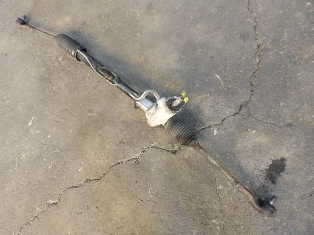  Junk!! RX-7 E-FC3S PS подставка / гидроусилитель руля коробка передач 13B UC F055-32-110B 940124