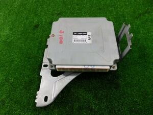 ムーヴ/ムーブ ABA-L150S エンジンコンピューター/ECU EF-DET N05 112200-8611 89560-B2550-000 140015