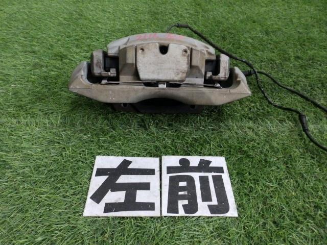 KB44の値段と価格推移は?|11件の売買データからKB44の価値がわかる