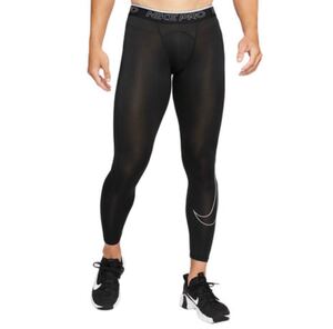 【他NIKE有】ナイキプロ ロングタイツ NIKE PRO【複数枚割有】【新デザイン】【即納 値下不可】
