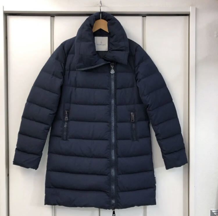 MONCLER|モンクレールの新品・未使用品・中古品(37ページ目 MONCLER|モンクレールの新品・未使用品・中古品(37ページ目