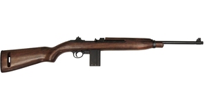 DENIXteniks1122 M1 машина ведро Winchester 90cm копия жизнь ru ружье жизнь ru костюмированная игра милитари Army America 