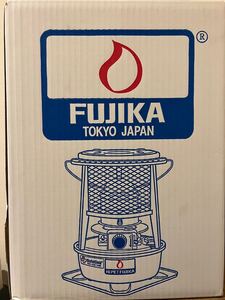 新品未使用 フジカハイペット 黒 反射板付き