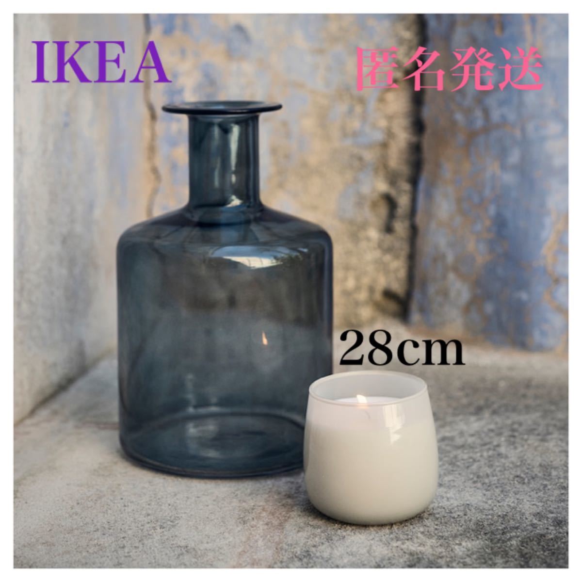 全日本送料無料 当店人気商品 537 幅14 5cm 30cm デザイ インテリア フラワーベース 割れない花瓶 Foyer その他 Labelians Fr
