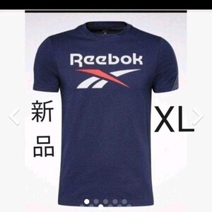 【正規新品】リーボックメンズReebockトレーニングウェア レスミルズ ランニング シャツ