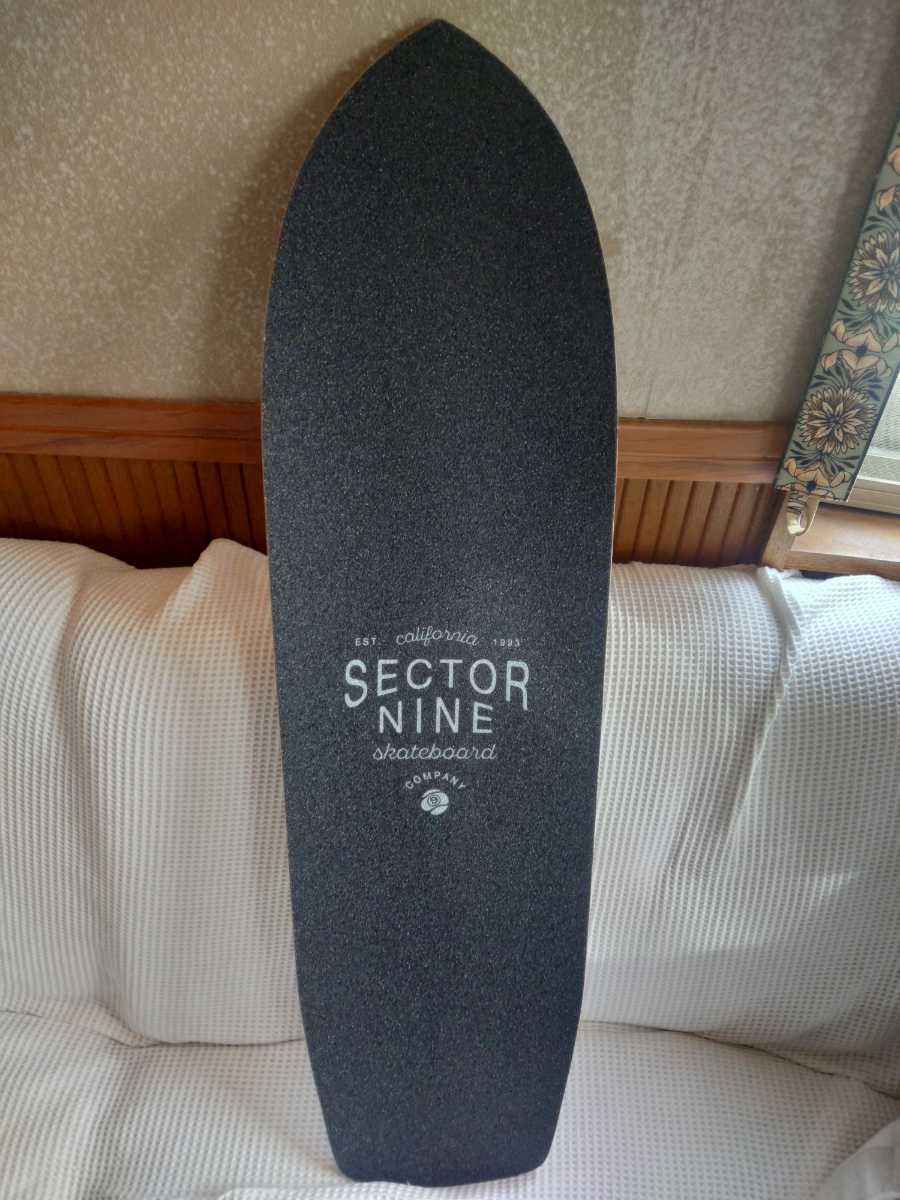 subware STASH スタッシュ スプレー缶 デッキ deck 超美品 - gioc.org