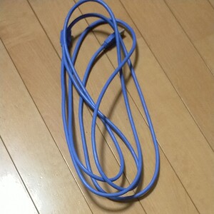 USB3.0ケーブル 3m