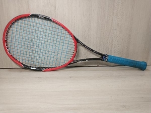 Wilson ウィルソン PRO STAFF97(2015) プロスタッフ97 硬式テニスラケット