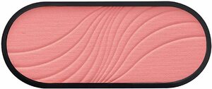 ピンク レフィル パウダーチーク C610 ピンク レフィル (チーク ほお紅 血色 無香料) 【 メイコーカラーズ 】