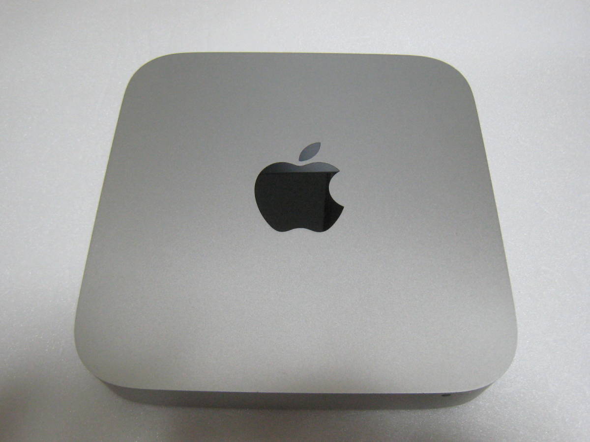 ランキング第1位 「MI-01」☆Apple A1347 10.15.3☆ Catalina 2.3GHz ...