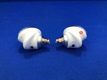 【中古品】 Anker Soundcore Liberty 3 Pro 完全ワイヤレスイヤホン 【93-220118-TM-18-TAG】_画像4