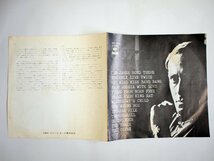 [W1319] オープンリールテープ 007 ジョン・バリーの世界 / ジョン・バリー楽団 GREAT MOVIE SOUNDS OF JOHN BARRY 使用済 中古 現状品_画像6