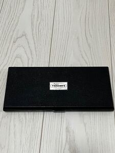 タケダ製図器 コンパス 数学 数学道具