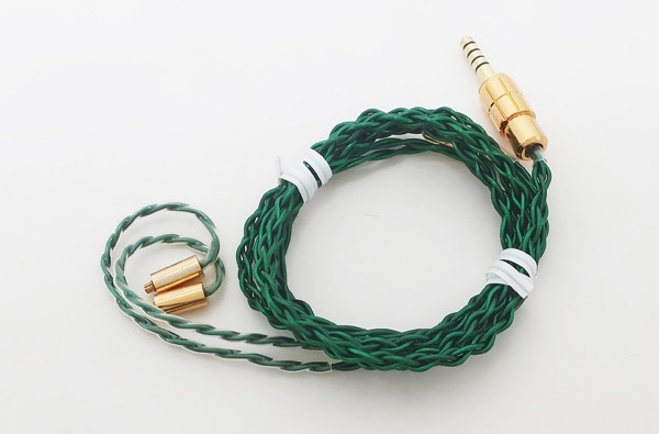 Beat Audio Emerald Used Price | HifiZero