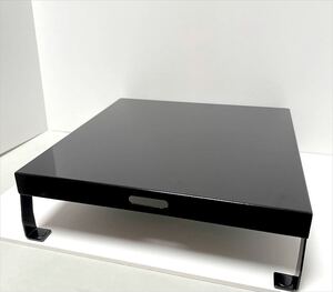 ガスコンロカバー 折り畳み コンロカバー コンロ上収納 コンロラック