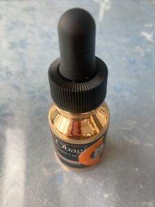 オバジC25セラムネオ 12ml