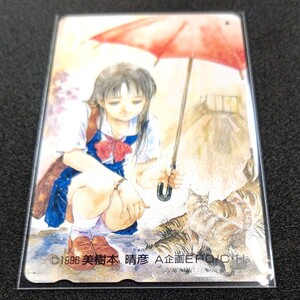 Paypayフリマ 激レア 美樹本晴彦サイン入り ザ マクロス原画展アートワークス マクロス30周年 画集 Paypayフリマ 激レア 美樹本晴彦サイン入り ザ マクロス原画展アートワークス マクロス30周年 画集