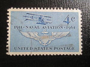 アメリカ海軍航空隊の値段と価格推移は 48件の売買情報を集計したアメリカ海軍航空隊の価格や価値の推移データを公開 アメリカ海軍航空隊の値段と価格推移は 48件の売買情報を集計したアメリカ海軍航空隊の価格や価値の推移データを公開