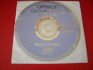 送料最安 120円 CDO01：モデムドライバＣＤ　OMRON　VIAGGIO　ME5614D2/E2　