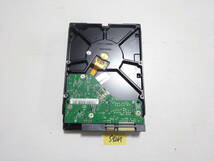 Western Digital WDC WD15EADS-00P8B0 1.5TB 3.5インチ SATA HDD S9247_画像2