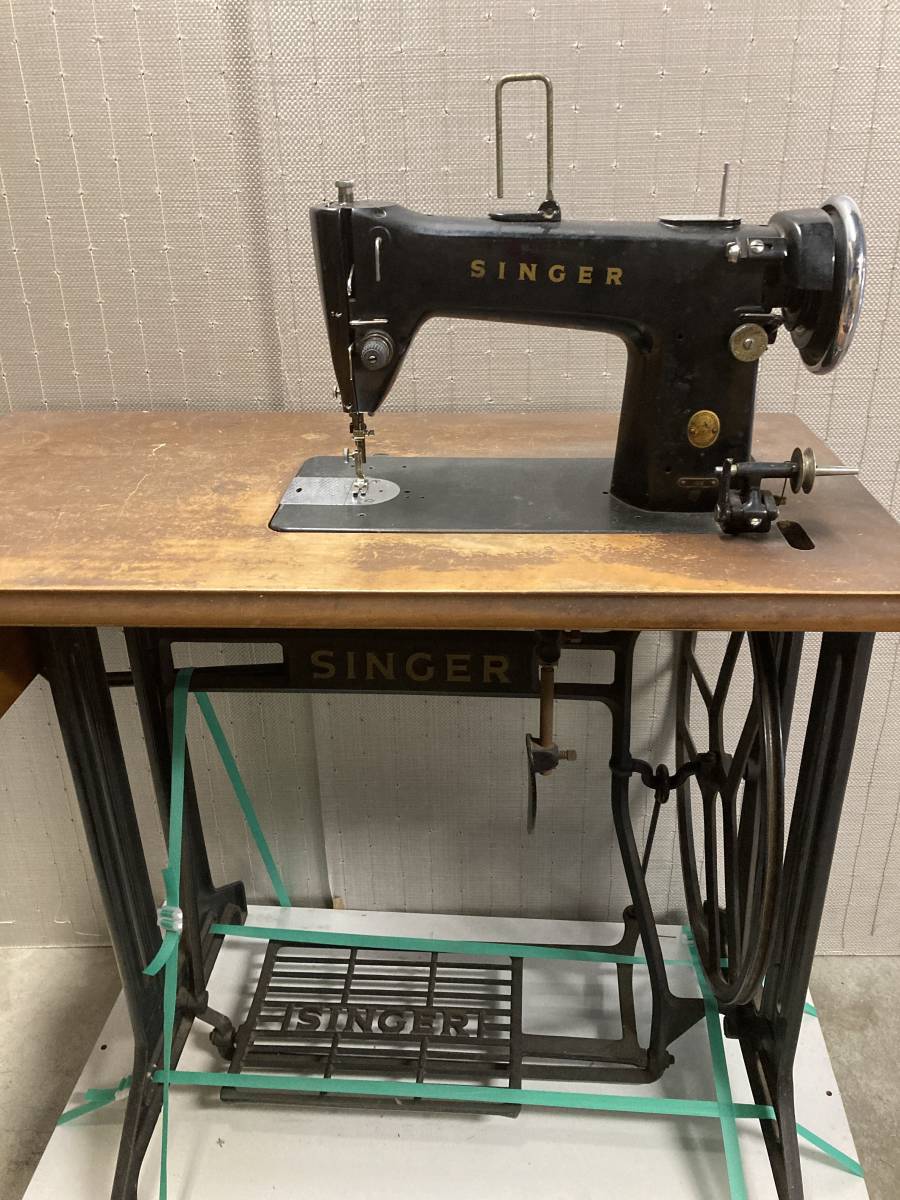 ヤフオク! -アンティークミシンシンガーミシンの中古品・新品・未使用 ヤフオク! -アンティークミシンシンガーミシンの中古品・新品・未使用