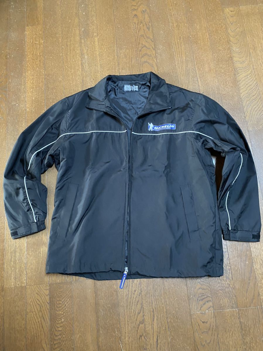 ヤフオク! -ミシュラン ジャケットの中古品・新品・未使用品一覧 ヤフオク! -ミシュラン ジャケットの中古品・新品・未使用品一覧