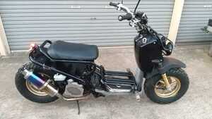 0itno K No3p M 0itno K No3p M