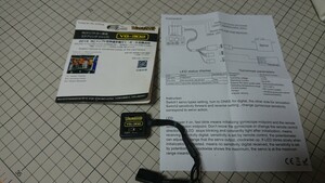 ヨコモ ジャイロ YG-302 ドリフト YD-2 2駆 ドリパケ ラジコン タミヤ ヨコモ 京商 ケツカキ