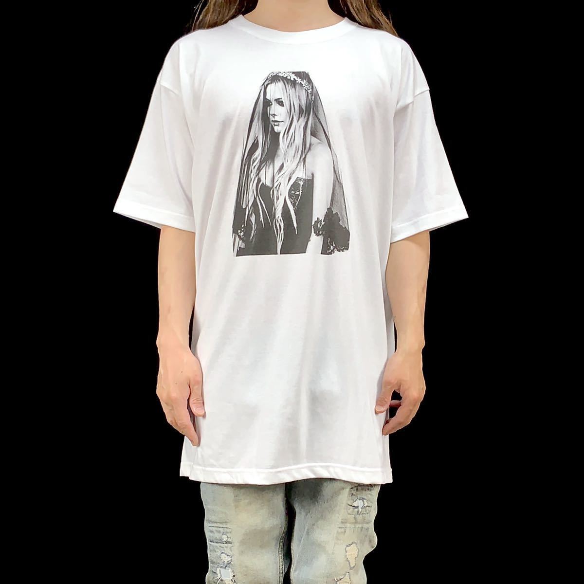 ヤフオク! -ベール(Tシャツ)の中古品・新品・古着一覧
