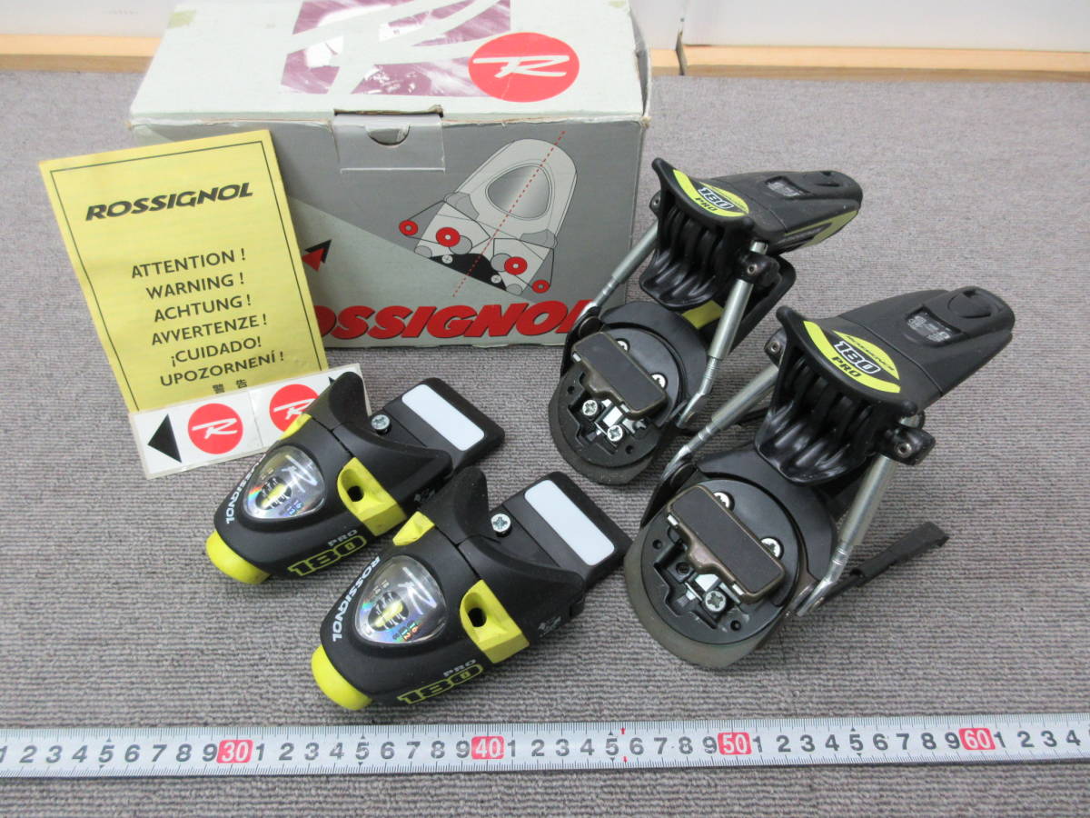 新品】 PIVOT LOOK 14 ターンテーブル 95mm 140) FKS (ロシ ...