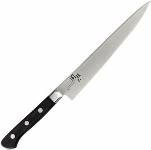 貝印 KAI フレキシブルナイフ 関孫六 日本製 AB5118