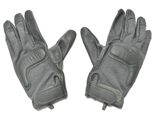  the US armed forces the truth thing HWI.. goods ARMY combat glove FG M land army special squad E313