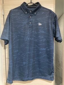 トレーニング用 半袖 Tシャツ