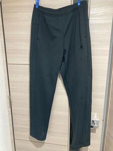 adidas トレーニングウェア