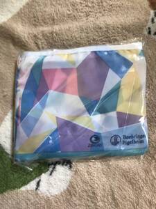 PET PROJECT エコバック シーエスシー ペットの声をきこう。