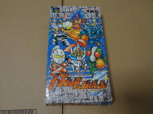 セール特価 ポケモン 7 バトルレボリューション オーキドの手紙 未使用メンバーズカード プラチナ Wii Iowatribeofkansasandnebraska Com セール特価 ポケモン 7 バトルレボリューション オーキドの手紙 未使用メンバーズカード プラチナ Wii Iowatribeofkansasandnebraska Com