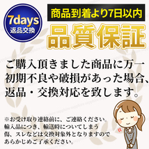 フレークシール コラージュ素材 ジャンクジャーナル デザインペーパー ミニシール マスキングテープ メモ帳 レトロ 大量 まとめ トレカデコ_画像10