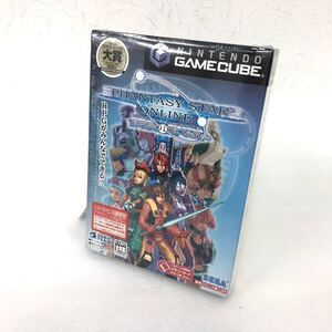 ヤフオク ファンタシースターオンライン エピソード1 ゲームキューブ の中古品 新品 未使用品一覧 ヤフオク ファンタシースターオンライン エピソード1 ゲームキューブ の中古品 新品 未使用品一覧
