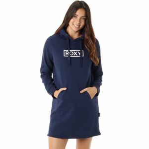  новый товар Roxy ROXY тренировочный Parker One-piece M темно-синий 8250 иен 