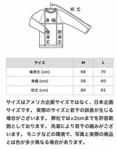 新品チャンピオン　春夏完売レア　ストレッチアノラックジャケット/Mサイズ　プルオーバーパーカー　スポーツジムランニングにも　10340円_画像7