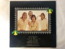 20127S 12inch LP★ベンチャーズ/THE VENTURES' CHRISTMAS ALBUM★LLS-80333_画像2