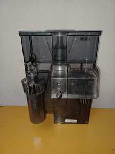 ヤフオク プリズム レッドシー の落札相場 落札価格 ヤフオク プリズム レッドシー の落札相場 落札価格