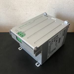 PHOENIX CONTRACT バッテリーパック　UPS-BAT/VRLA/24DC/7.2AH