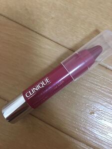 クリニーク リップカラー