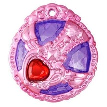 HUGっとプリキュア ミライクリスタル3 全5種セット☆新品未開封☆≪プリキュア 食玩 バンダイ≫_画像6