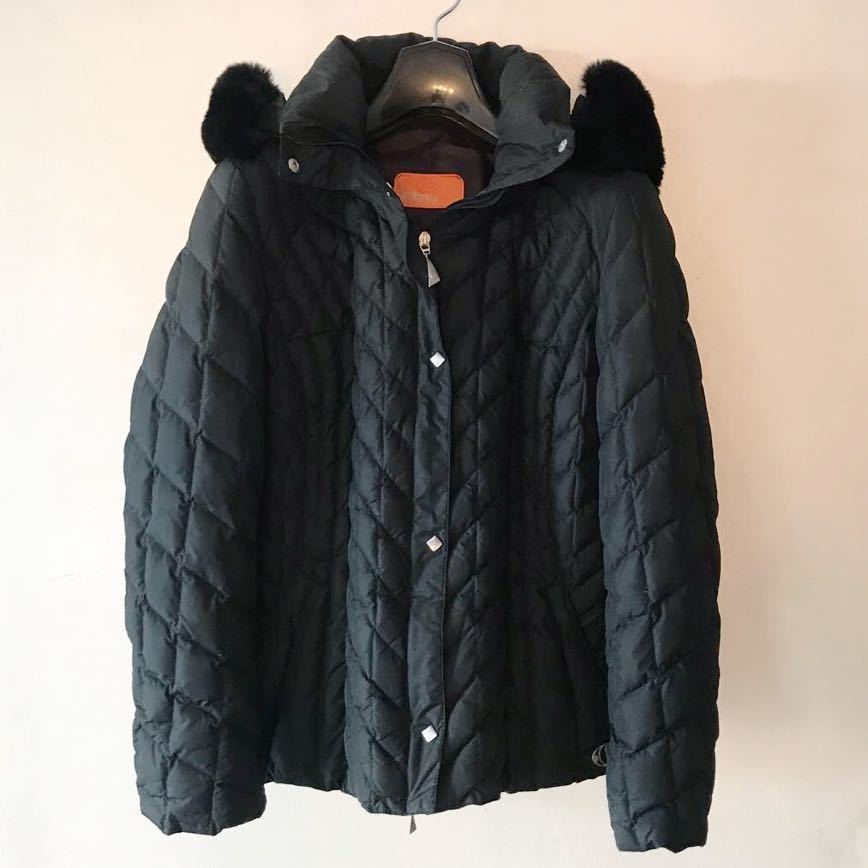 ヤフオク! -cby ダウン(ジャケット、上着)の中古品・新品・古着一覧