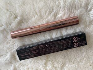 コスメデコルテ アイクレヨン PK820 【未使用】