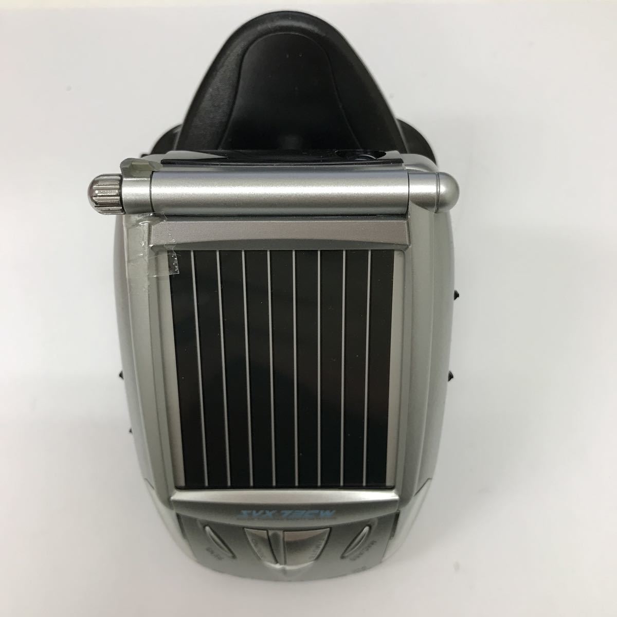 賜物 新品 SUPER73 リミッターカット US仕様 日本語簡易マニュアル